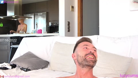 lucycums  16-07-2022